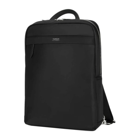 Mochila Targus California Ultra Slim 15.6" Negra